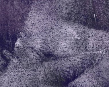 metin veya resim için alanı olan grunge arkaplanı