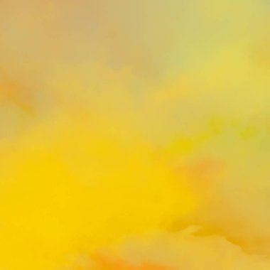 metin için alan ile soyut arka plan, duman suluboya duvar kağıdı