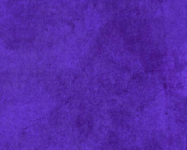 soyut renkli arkaplan, alanı kopyala  