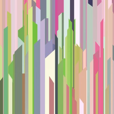 Soyut sanat dokusu. Renkli doku. Modern sanat eserleri. Renkli resim. 