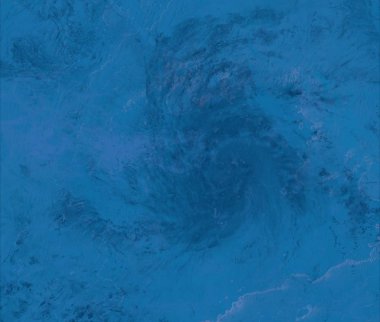 soyut sıva dokulu arka plan