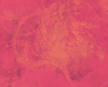 soyut sıva dokulu arka plan