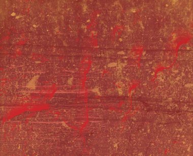 soyut sıva dokulu arka plan