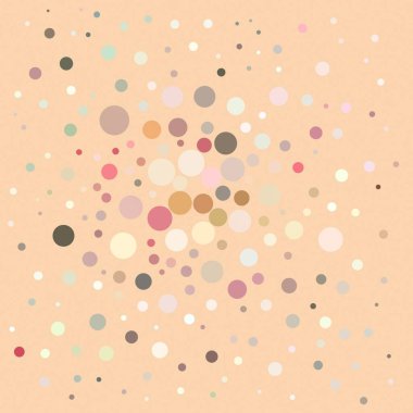 Soyut sanat dokusu. Renkli doku. Modern sanat eserleri. Renkli görüntü. Modern sanat. Çağdaş sanat.