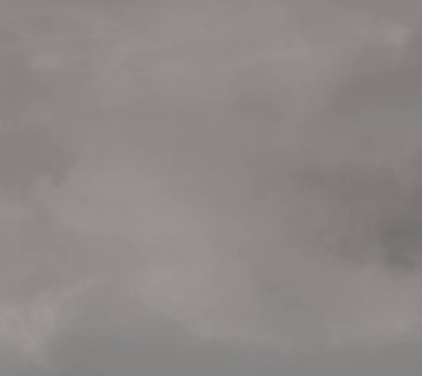 soyut grunge bulutlar, kopya alanı ile renkli arka plan