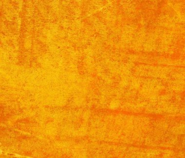 soyut renkli arkaplan, alanı kopyala  