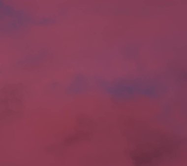 soyut grunge bulutlar, kopya alanı ile renkli arka plan