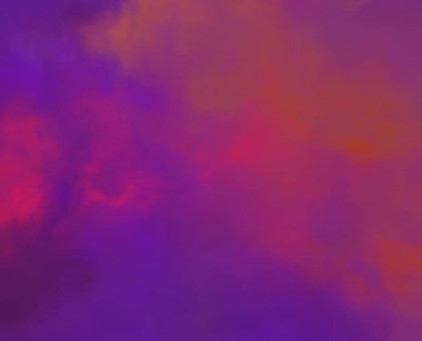 metin için alan ile soyut arka plan, duman suluboya duvar kağıdı