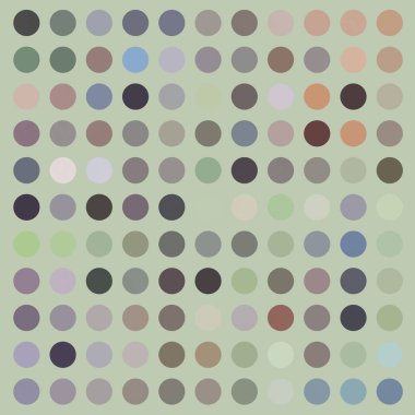 Soyut sanat dokusu. Renkli doku. Modern sanat eserleri. Renkli resim. 