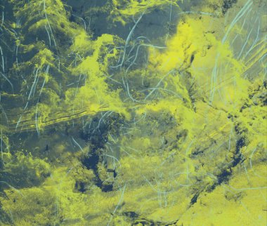 soyut sıva dokulu arka plan