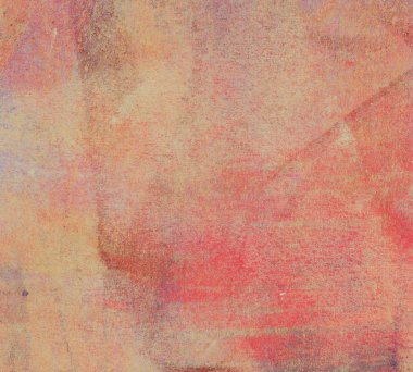 Soyut sanat dokusu. Renkli doku. Modern sanat eserleri. Renkli görüntü. Modern sanat. Çağdaş sanat.