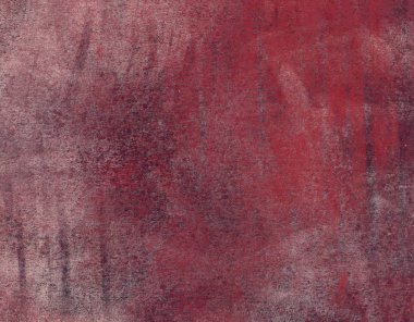 metin veya resim alanı olan arka plan