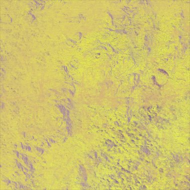 soyut sıva dokulu arka plan