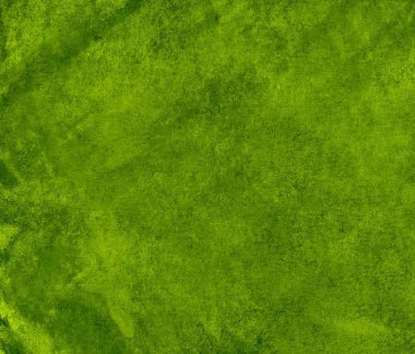 Kağıt üzerine el yapımı kömür çizimi. Soyut sanat dokusu. Renkli doku. Modern sanat eserleri. Modern sanat. Çağdaş sanat. Sanatsal tuval