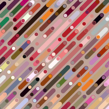 Soyut sanat dokusu. Renkli doku. Modern sanat eserleri. Renkli görüntü. Modern sanat. Çağdaş sanat. 