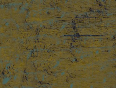 Eski kağıt dokusunun arkaplanı