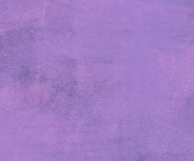 metin veya resim alanı olan arka plan