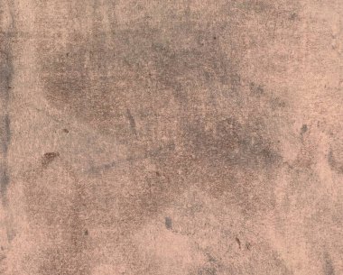 Kağıt üzerine el yapımı kömür çizimi. Soyut sanat dokusu. Renkli doku. Modern sanat eserleri. Modern sanat. Çağdaş sanat. Sanatsal tuval.