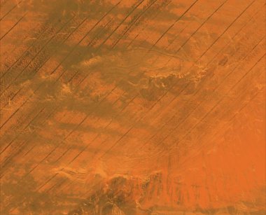 soyut sıva dokulu arka plan