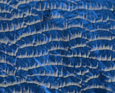 soyut sıva dokulu arka plan