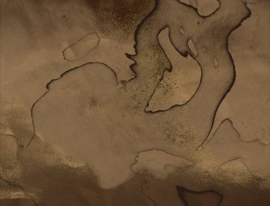 soyut sıva dokulu arka plan