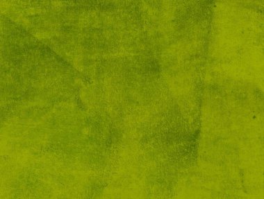 soyut renkli arkaplan, alanı kopyala  