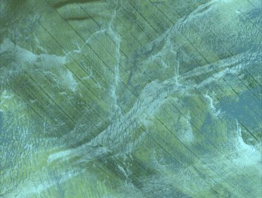 soyut sıva dokulu arka plan