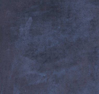 Kağıt üzerine el yapımı kömür çizimi. Soyut sanat dokusu. Renkli doku. Modern sanat eserleri. Modern sanat. Çağdaş sanat. Sanatsal tuval