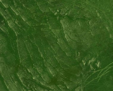 soyut sıva dokulu arka plan