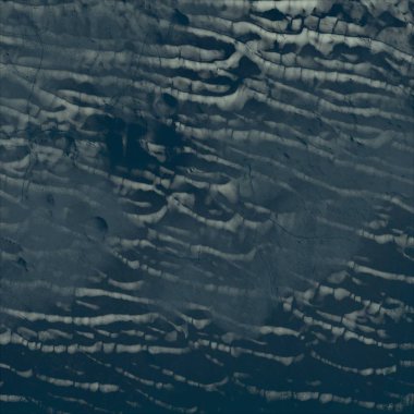 soyut sıva dokulu arka plan