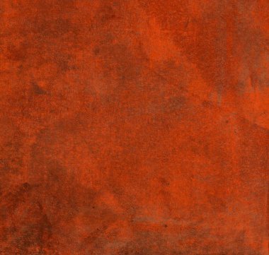 metin veya resim alanı olan arka plan