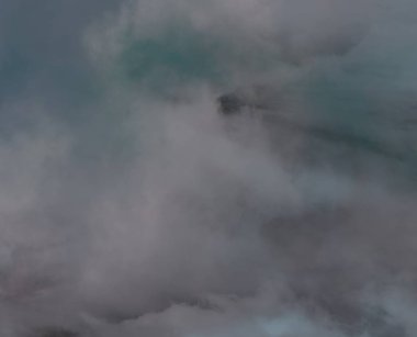 uzay ile soyut gökyüzü arka plan