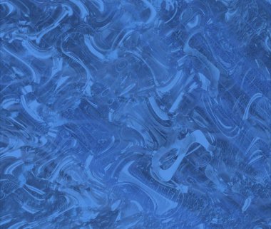 soyut sıva dokulu arka plan