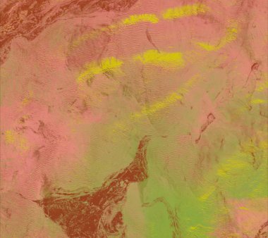 soyut sıva dokulu arka plan