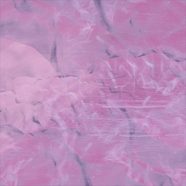 soyut sıva dokulu arka plan