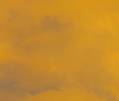 soyut grunge bulutlar, kopya alanı ile renkli arka plan