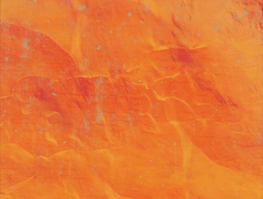 soyut sıva dokulu arka plan