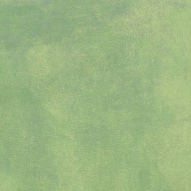 metin veya resim alanı olan arka plan