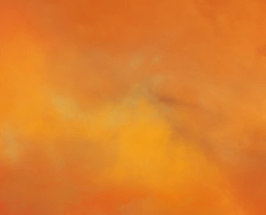 Metin için alanı olan soyut arkaplan