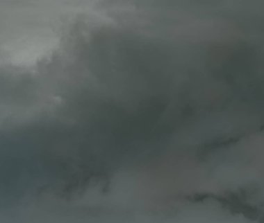 soyut grunge bulutlar, kopya alanı ile renkli arka plan