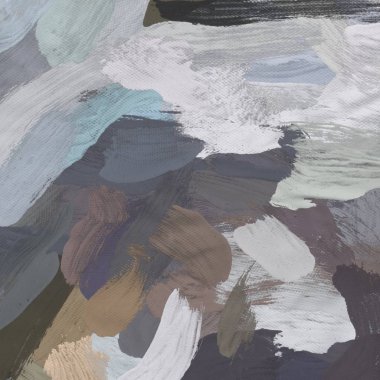 metin için alanı olan grunge arkaplanı