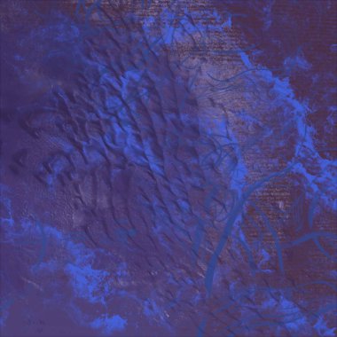 soyut sıva dokulu arka plan