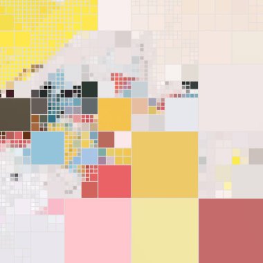 Soyut sanat dokusu. Renkli doku. Modern sanat eserleri. Renkli görüntü. Modern sanat. Çağdaş sanat.