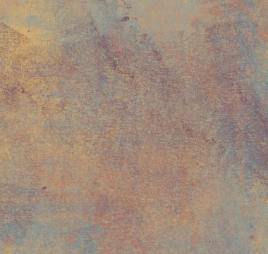 metin için alanı olan grunge doku arkaplanı