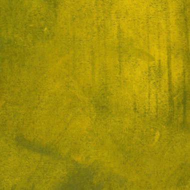 metin veya resim için alanı olan grunge arkaplanı