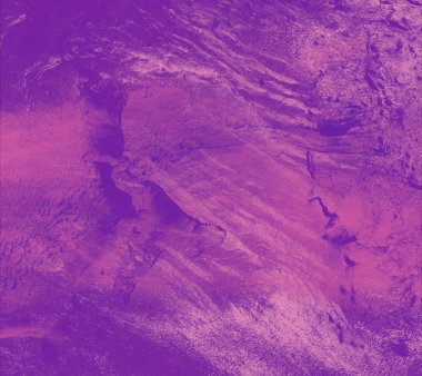 soyut sıva dokulu arka plan