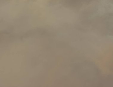 soyut grunge bulutlar, kopya alanı ile renkli arka plan