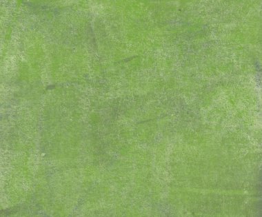 metin veya resim için alanı olan grunge arkaplanı