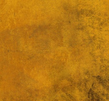 Kağıt üzerine el yapımı kömür çizimi. Soyut sanat dokusu. Renkli doku. Modern sanat eserleri. Modern sanat. Çağdaş sanat. Sanatsal tuval.