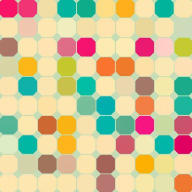 Soyut sanat dokusu. Renkli doku. Modern sanat eserleri. Renkli görüntü. Modern sanat. Çağdaş sanat.